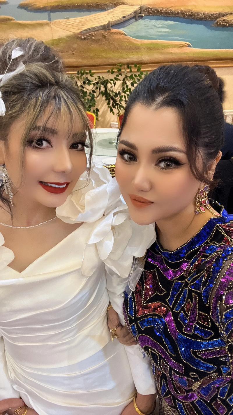 🔞🍌进🍑里❌❌❌片国产